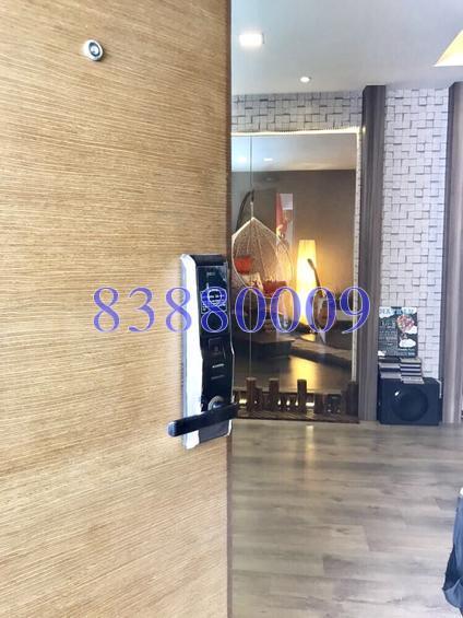 Blk 419 Fajar Road (Bukit Panjang), HDB 5 Rooms #156585992